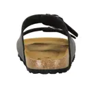 Chili - Slippers dames - Human Nature