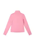 Wafelstructuur - Dames - Outdoor Vest