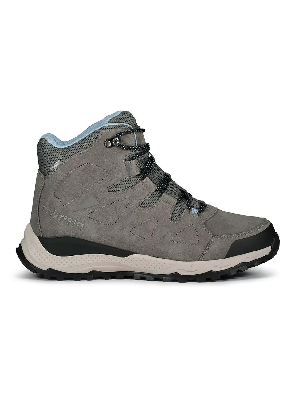 Ashfield Hoge wandelschoenen dames Human Nature ANWB Webwinkel