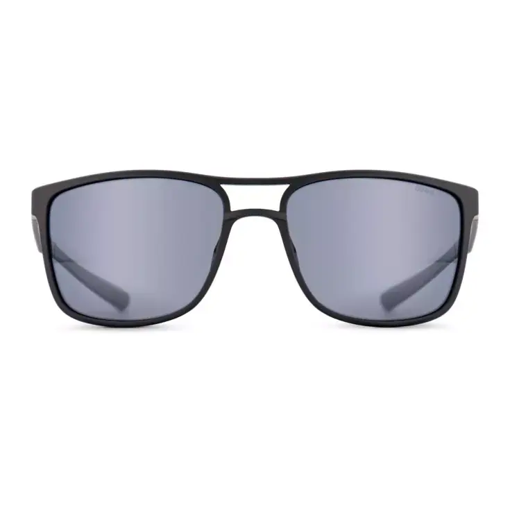 Capitan - Zonnebril - Sinner 