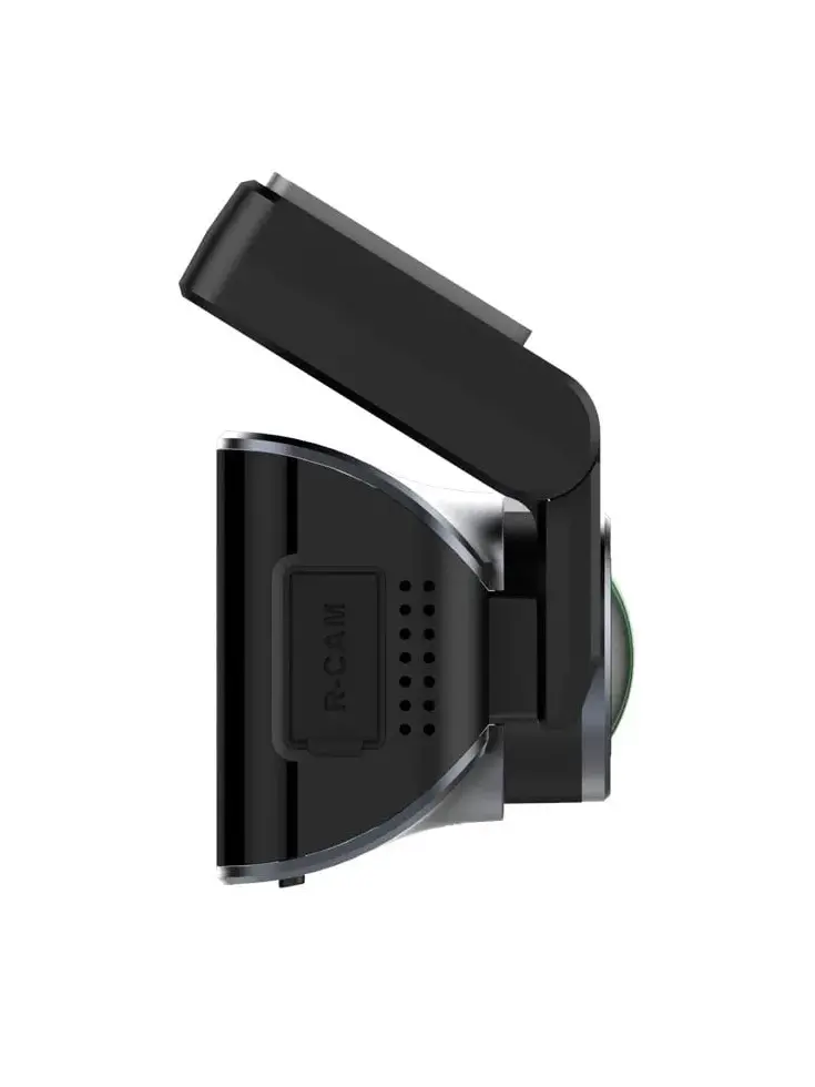 M550 Pro 3CH 4K Wifi GPS 64gb dashcam