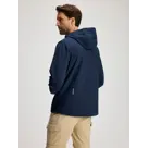 Careso - Softshelljas heren - Human Nature