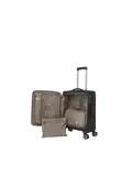 Travelite Crosslite 5.0 koffer / 37 L