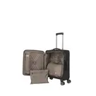 Travelite Crosslite 5.0 koffer / 37 L