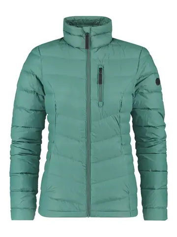 Vanja – Jas Dames - Dons