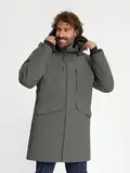 Uffor - Parka heren