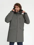 Uffor - Parka heren