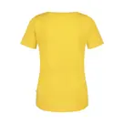 Coxim –  T-shirt Dames