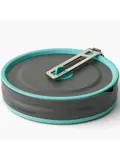 Frontier UltraLight - Opvouwbare pan