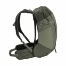 Vaude Agile Air 26 Backpack  |26 L