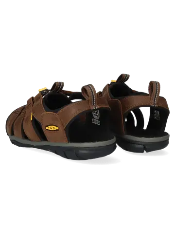 Clearwater - Wandelschoenen - Heren