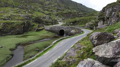 sfeer_ierland_kerry_killarney_gap-of-dunloe_tourism-ireland