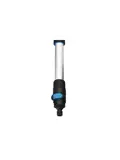 Telescopische borstelset - 3D