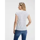 Vienne –  T-shirt Dames