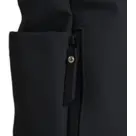 Daniel Ray - Pittsburgh - Waterdichte rugzak