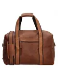 Hide&Stitches - Japura - Reistas 36L