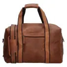 Hide&Stitches - Japura - Reistas 36L