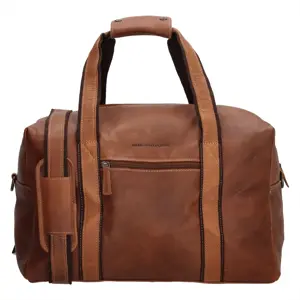 Hide&Stitches - Japura - Reistas 36L