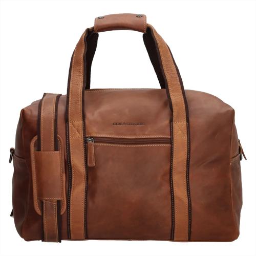 Hide&Stitches - Japura - Reistas 36L