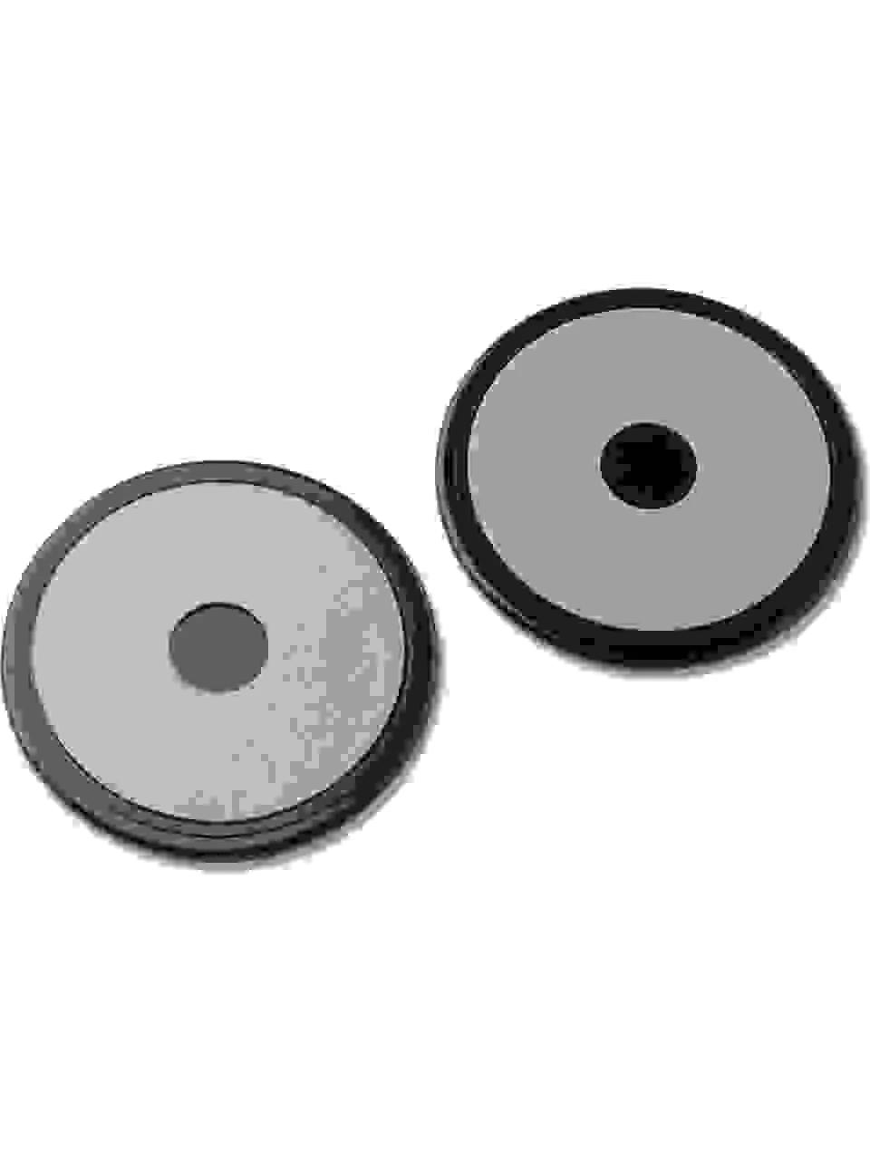 Garmin  dashboard disks main product image