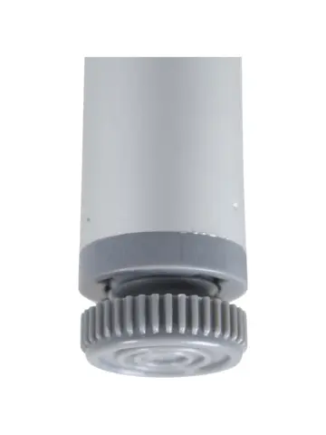 Tafel Premium Koffermodel 120x60 cm