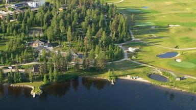finland_fins-merengebied_hankasalmi_revontuli-resort