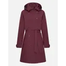 Torry - Parka dames - Human Nature