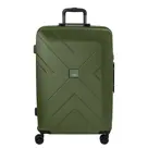 Oistr Denver Spinner L  |96 L