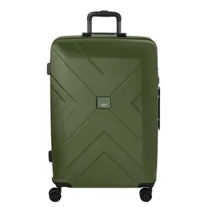 Oistr Denver Spinner L  |96 L