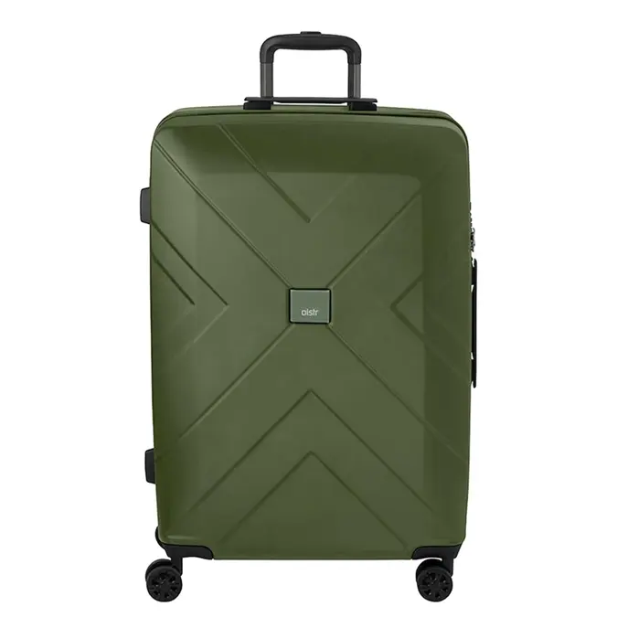 Oistr Denver Spinner L  |96 L