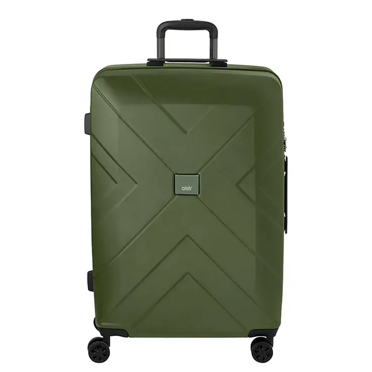 Denver Spinner L  | 96 L