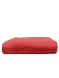 Deluxe - Strandhanddoek