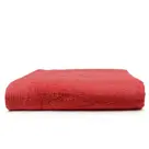 Deluxe - Strandhanddoek