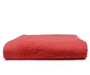 Deluxe - Strandhanddoek