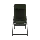 Barletta stoel comfort XL goen