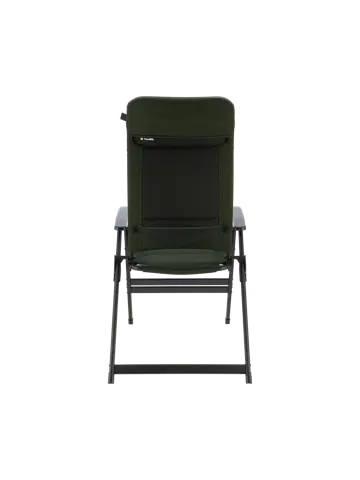 Barletta stoel comfort XL goen