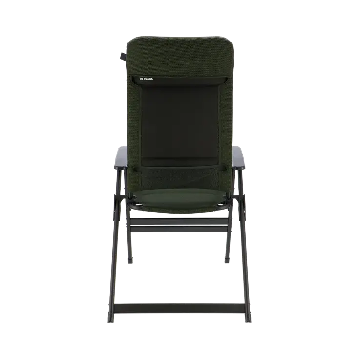 Barletta stoel comfort XL goen