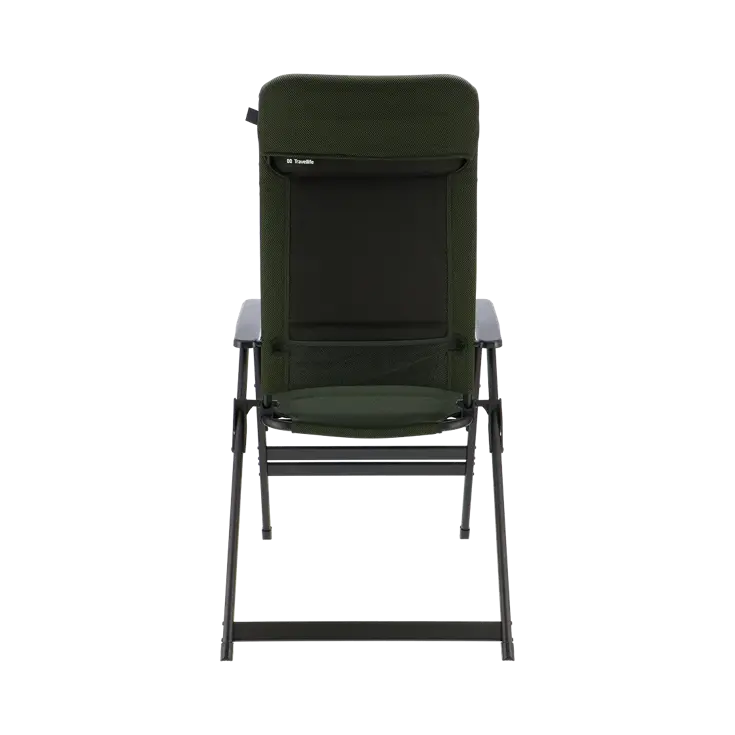 Barletta stoel comfort XL goen