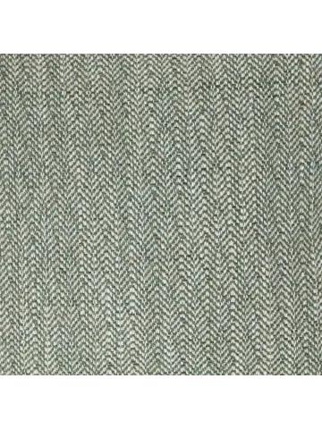 Cosipillow Comfort 40x60cm