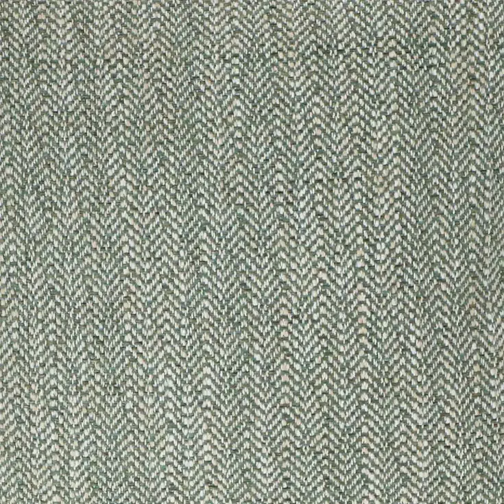 Cosipillow Comfort 40x60cm
