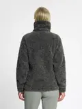 Miranda - Fleecevest dames