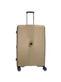 Richmond - Grote koffer - 75cm - 105L