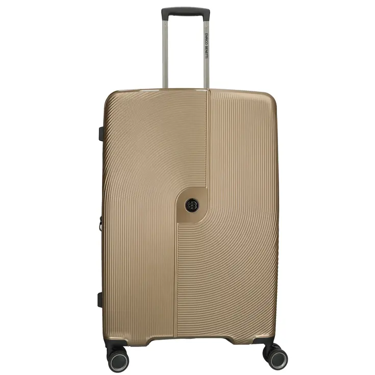 Richmond - Grote koffer - 75cm - 105L