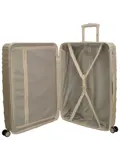 Sandy - Grote koffer - 74cm - 90L - TSA