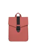 Bold Banana  Rugzak Envelope Mini Beyond Bold