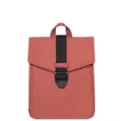 Bold Banana  Rugzak Envelope Mini Beyond Bold