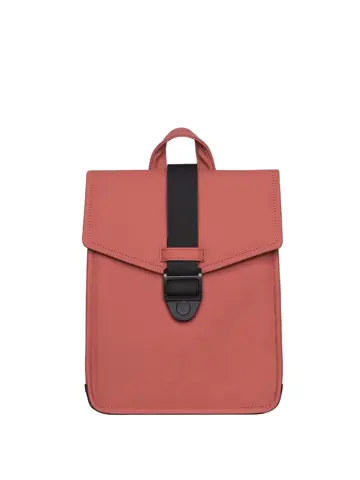 Bold Banana  Rugzak Envelope Mini Beyond Bold