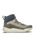 Kaloya GTX - Hoge wandelschoenen heren