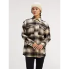 Zerza – Blouse dames – Human Nature