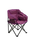 Noli kinderstoel cross paars